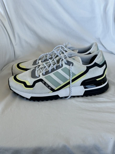 adidas 750 zx hd